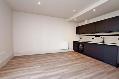 apartment to rent