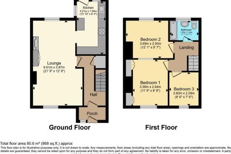 7 Churchtown, Church Town Road, St. Minver, Wadebridge, PL27 6QP