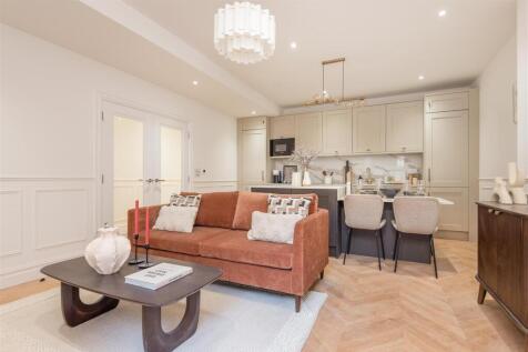 11-Nevern_Square_SW5.jpg