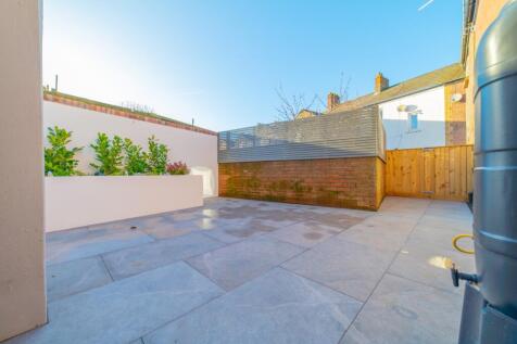 Award-winning Media team on EVERY Listing_3