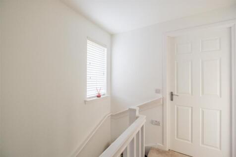 Twister Crescent-23.jpg