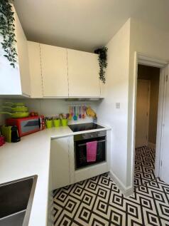 Kirkwall Place, Kirkwall Place, Kirkwall Place, London, E2 0NQ photo 4