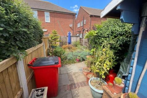 Property Image 13