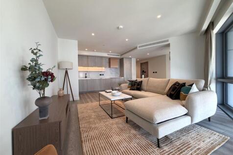 Living Area pic 18.jpeg