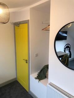 WhatsApp Image 2023-01-04 at 12.17.21 (4).jpeg