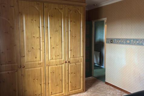 Eday Crescent, Aberdeen, Aberdeen City photo 3