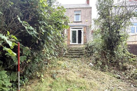 Not Specified