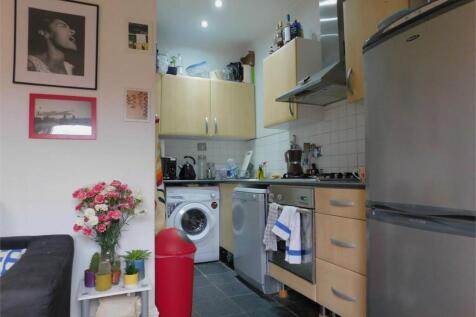 Huskisson Street, L8 photo 4