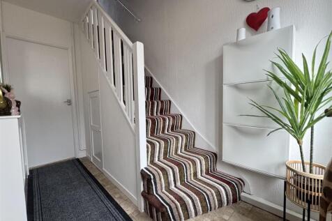 Photo 10-09-2025, 16 42 26 (1).jpg