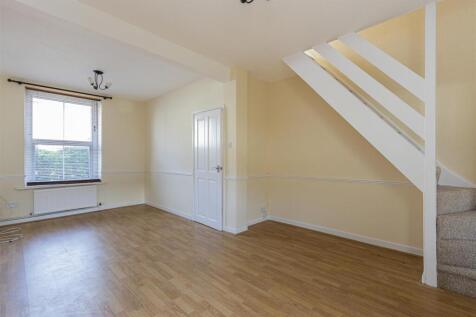 Keppoch Street 72-4.jpg