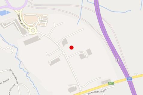 Property Map