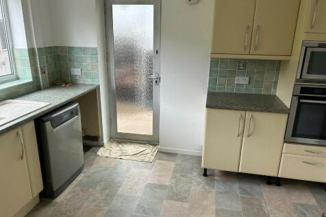Crane Close, Warwick, Warwickshire, CV34 photo 4