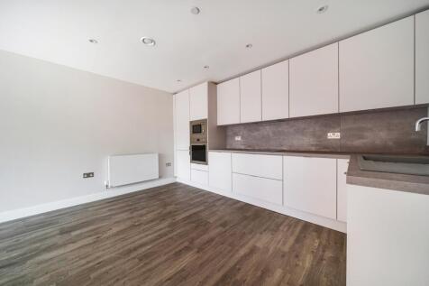 Barley Close Greenhithe DA9 photo 3
