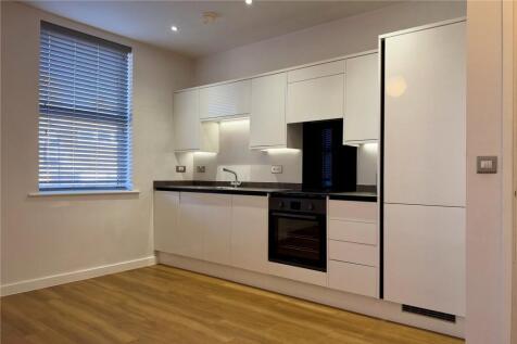 Ingrave House, 8 Ingrave Road, Brentwood, Essex, CM15 photo 3