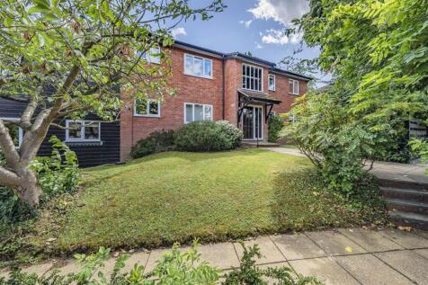 Property Image 15