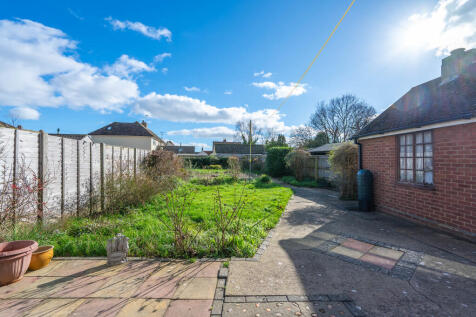 DSC_5690-HDR