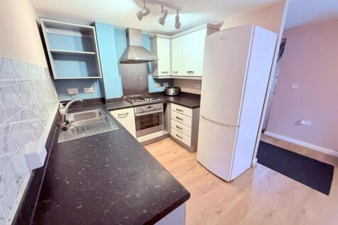 PHOTO-2025-10-28-09-23-27 (9).jpg