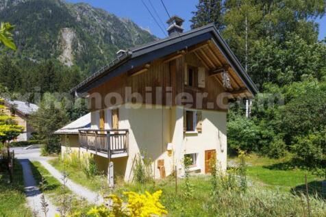 Chalet Elizabeth (5)