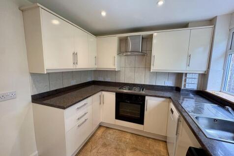 Brookway, Lindfield photo 3