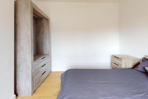Heathcoat Street, Loughborough photo 5