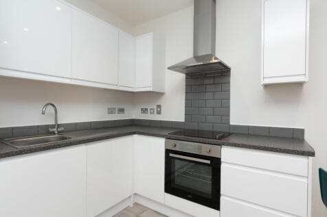2 Copenhagen Court, 32 New Street, Basingstoke, RG21 7DT photo 4