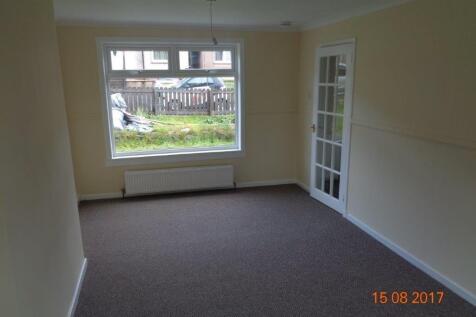 Broomieknowe, Tullibody, Clackmannanshire photo 3