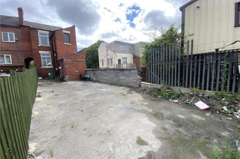 Retail Property (high street) for sale Image 3