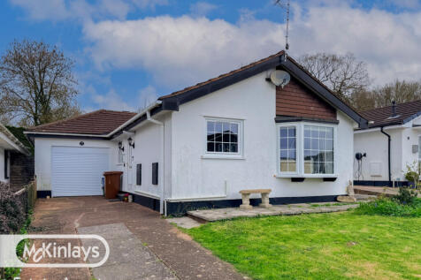 Fully Renovated Three-Bedroom Detached Bungalow w
