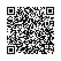 TR6 0NB-QR-code.png