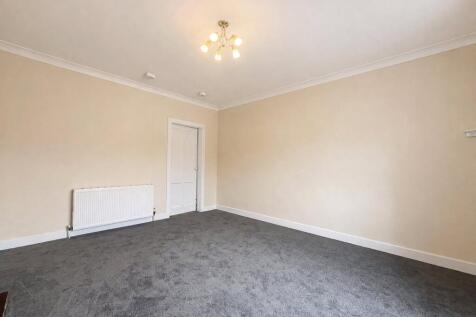 Morriston Road, Elgin, Morayshire, IV30 photo 3