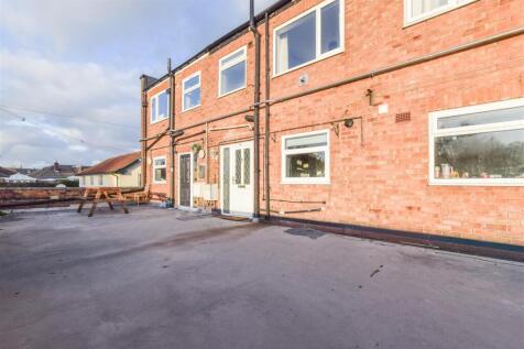 Constables - Dicksons Drive-1.jpg