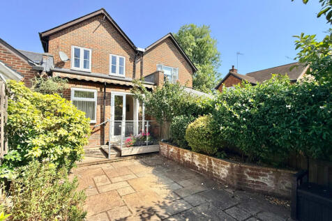 ringwood townhouse 2 bedrooms