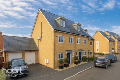Sold Property Image