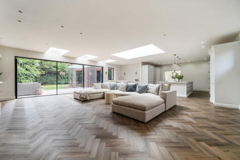 12-6ab26467aebef-...