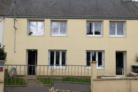 Property Image 1
