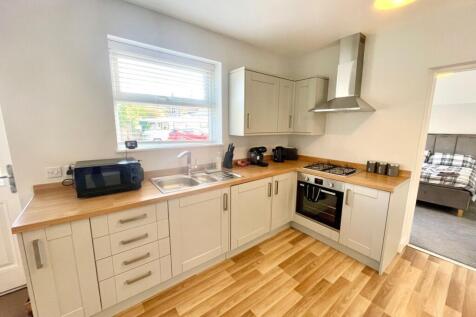 Bedminster, Duckmoor Road, BS3 photo 3