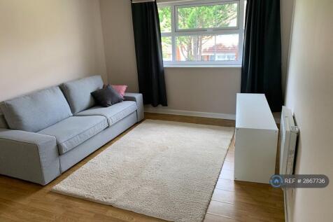 Lounge 1b