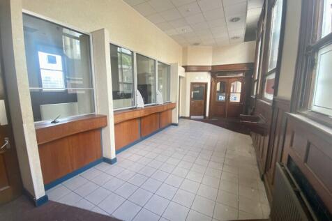 Leisure Facility for sale Image 4