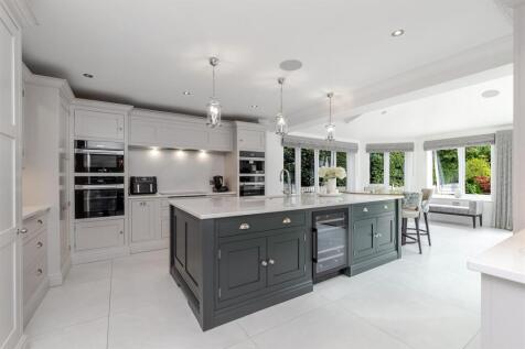 56MarshalswickLane-38.jpg