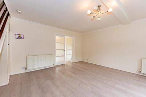 Sheridan Road, Frimley, Camberley, Surrey, GU16 photo 3