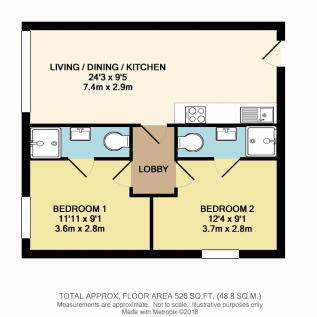 Property Image 9