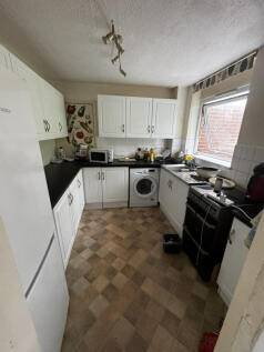 Southlake Court, Woodley, Reading, Wokingham, RG5 photo 4