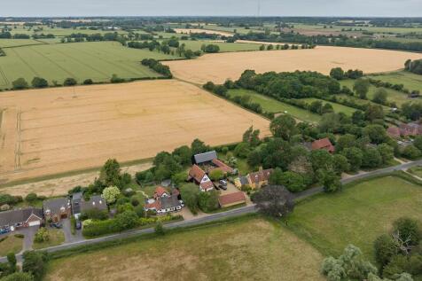 230627-ThreshingB...