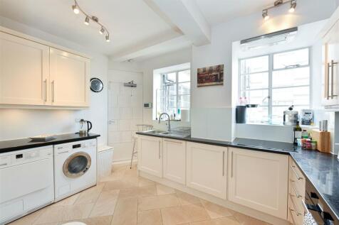 57 Fursecrof (1).JPG