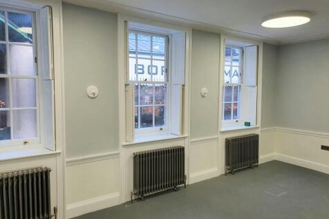 First Floor Front.jpg