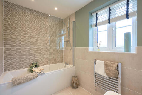 DEEP-Mindenhurst-Spruce II - 05_Housetype_Plot_-_Hero_860x573- cropped