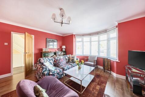 1350159-8-68bebef861e51