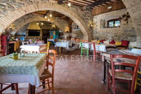 Interno