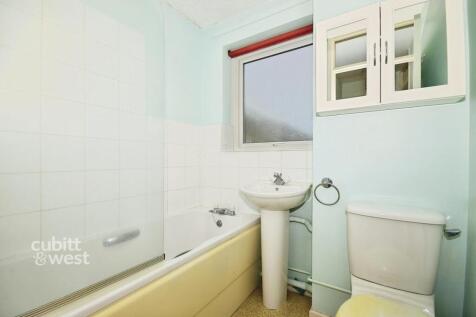 user_edited_photo...