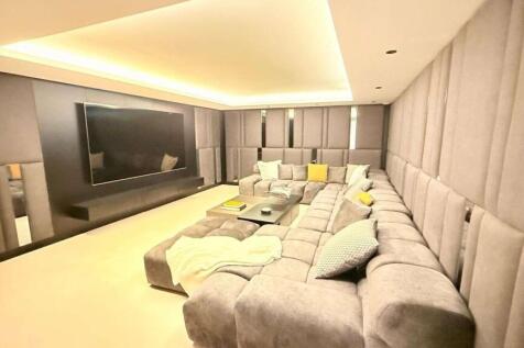Property Image 69